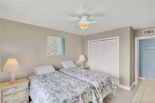 2400 S Ocean Dr, Fort Pierce, FL 34949 - Photo 24