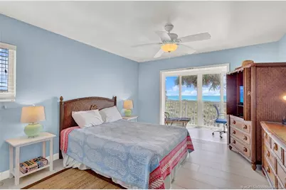 2400 S Ocean Drive #335, Fort Pierce, FL 34949 - Photo 14