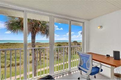2400 S Ocean Drive #335, Fort Pierce, FL 34949 - Photo 18