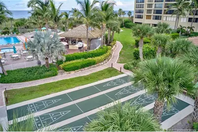 2400 S Ocean Drive #335, Fort Pierce, FL 34949 - Photo 34
