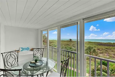 2400 S Ocean Drive #335, Fort Pierce, FL 34949 - Photo 28