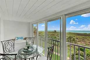 2400 S Ocean Dr, Fort Pierce, FL 34949 - Photo 28