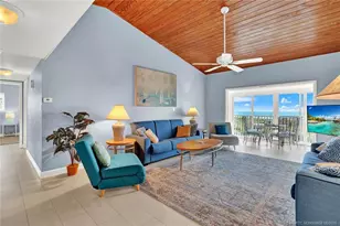 2400 S Ocean Dr, Fort Pierce, FL 34949 - Photo 4