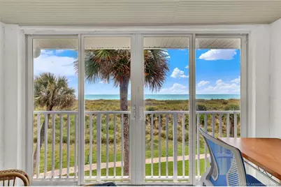 2400 S Ocean Drive #335, Fort Pierce, FL 34949 - Photo 20