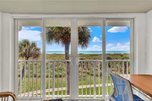 2400 S Ocean Dr, Fort Pierce, FL 34949 - Photo 20