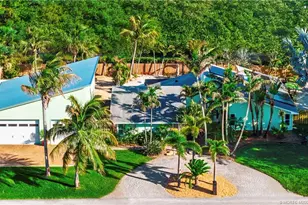 4942 SE Bayshore Terrace, Stuart, FL 34997 - Photo 1