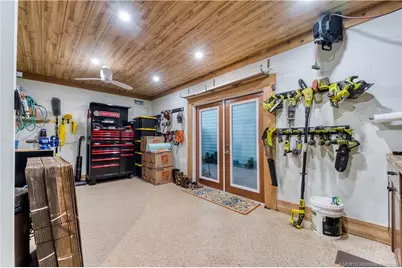 4942 SE Bayshore Terrace, Stuart, FL 34997 - Photo 22