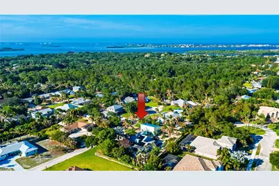 4942 SE Bayshore Terrace, Stuart, FL 34997 - Photo 40