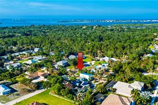 4942 SE Bayshore Terrace, Stuart, FL 34997 - Photo 40