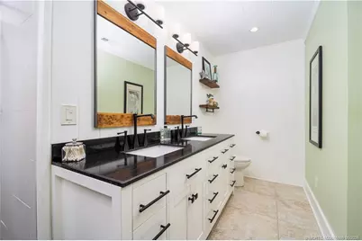 4942 SE Bayshore Terrace, Stuart, FL 34997 - Photo 14