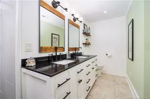 4942 SE Bayshore Terrace, Stuart, FL 34997 - Photo 14