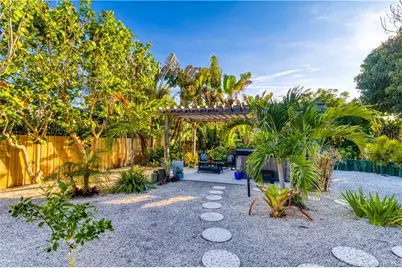 4942 SE Bayshore Terrace, Stuart, FL 34997 - Photo 32