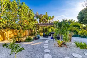 4942 SE Bayshore Terrace, Stuart, FL 34997 - Photo 32