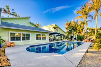 4942 SE Bayshore Terrace, Stuart, FL 34997 - Photo 28