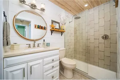 4942 SE Bayshore Terrace, Stuart, FL 34997 - Photo 18