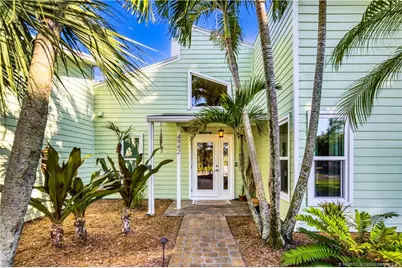 4942 SE Bayshore Terrace, Stuart, FL 34997 - Photo 4