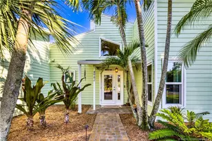 4942 SE Bayshore Terrace, Stuart, FL 34997 - Photo 4