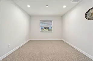 4 La Paloma Ln, Port Saint Lucie, FL 34952 - Photo 16