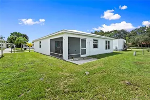 4 La Paloma Ln, Port Saint Lucie, FL 34952 - Photo 30