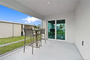 4 La Paloma Ln, Port Saint Lucie, FL 34952 - Photo 26