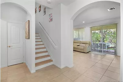 1883 NW Waterwillow Way, Jensen Beach, FL 34957 - Photo 8