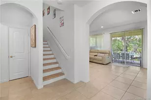 1883 NW Waterwillow Way, Jensen Beach, FL 34957 - Photo 8