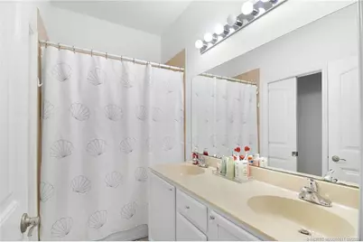 1883 NW Waterwillow Way, Jensen Beach, FL 34957 - Photo 20