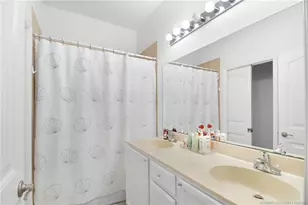 1883 NW Waterwillow Way, Jensen Beach, FL 34957 - Photo 20