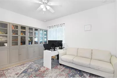 1883 NW Waterwillow Way, Jensen Beach, FL 34957 - Photo 16