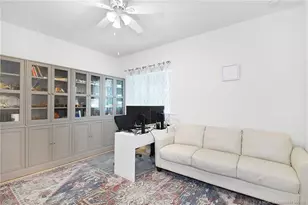 1883 NW Waterwillow Way, Jensen Beach, FL 34957 - Photo 16