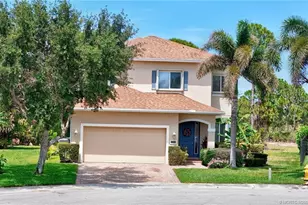 1883 NW Waterwillow Way, Jensen Beach, FL 34957 - Photo 1