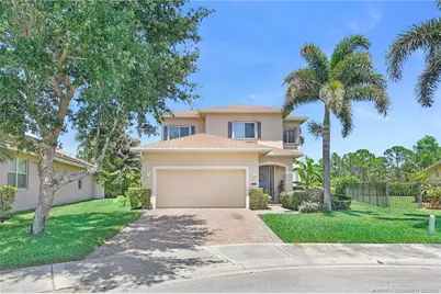 1883 NW Waterwillow Way, Jensen Beach, FL 34957 - Photo 30