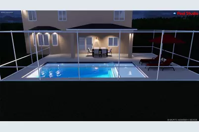 1883 NW Waterwillow Way, Jensen Beach, FL 34957 - Photo 32