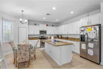 1883 NW Waterwillow Way, Jensen Beach, FL 34957 - Photo 12