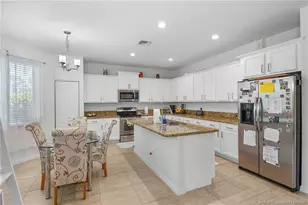 1883 NW Waterwillow Way, Jensen Beach, FL 34957 - Photo 12
