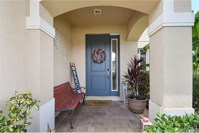 1883 NW Waterwillow Way, Jensen Beach, FL 34957 - Photo 2