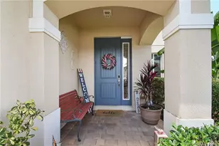 1883 NW Waterwillow Way, Jensen Beach, FL 34957 - Photo 2