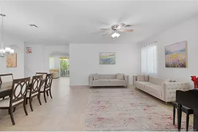1883 NW Waterwillow Way, Jensen Beach, FL 34957 - Photo 6