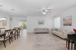 1883 NW Waterwillow Way, Jensen Beach, FL 34957 - Photo 6