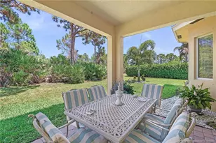 1883 NW Waterwillow Way, Jensen Beach, FL 34957 - Photo 24