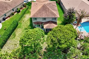 1883 NW Waterwillow Way, Jensen Beach, FL 34957 - Photo 26