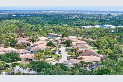 1883 NW Waterwillow Way, Jensen Beach, FL 34957 - Photo 28