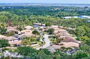 1883 NW Waterwillow Way, Jensen Beach, FL 34957 - Photo 28