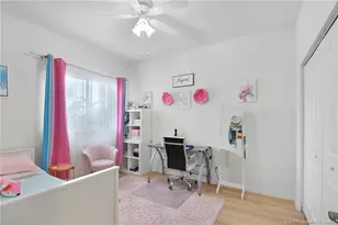 1883 NW Waterwillow Way, Jensen Beach, FL 34957 - Photo 18