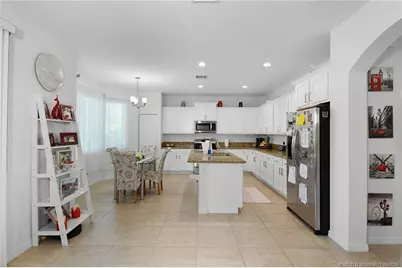 1883 NW Waterwillow Way, Jensen Beach, FL 34957 - Photo 10