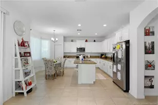 1883 NW Waterwillow Way, Jensen Beach, FL 34957 - Photo 10