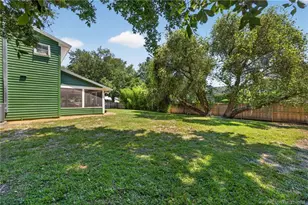 3605 River Birch Dr, Fort Pierce, FL 34981 - Photo 50
