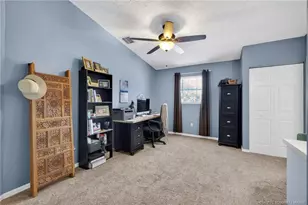3605 River Birch Dr, Fort Pierce, FL 34981 - Photo 30