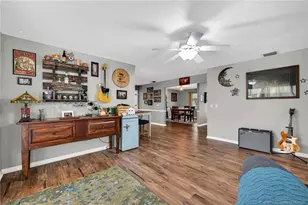 3605 River Birch Dr, Fort Pierce, FL 34981 - Photo 14