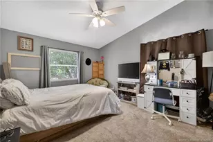 3605 River Birch Dr, Fort Pierce, FL 34981 - Photo 36
